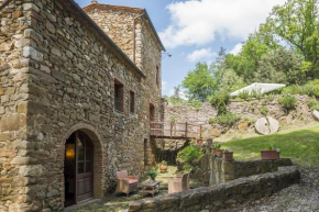 Molino Sant'Antimo